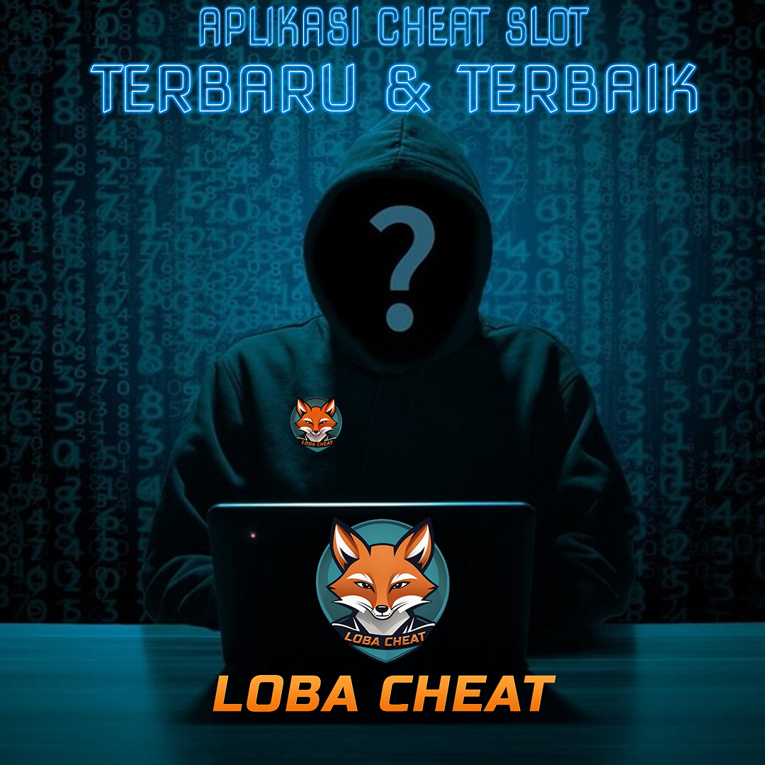 LOBA CHEAT