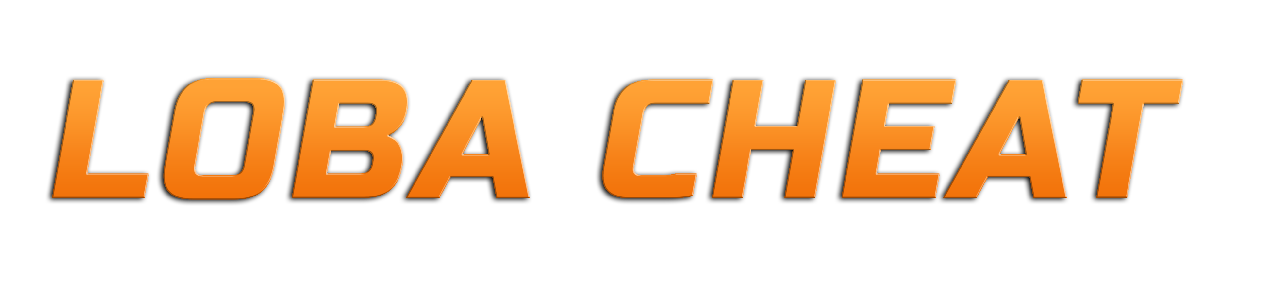 cheat slot online