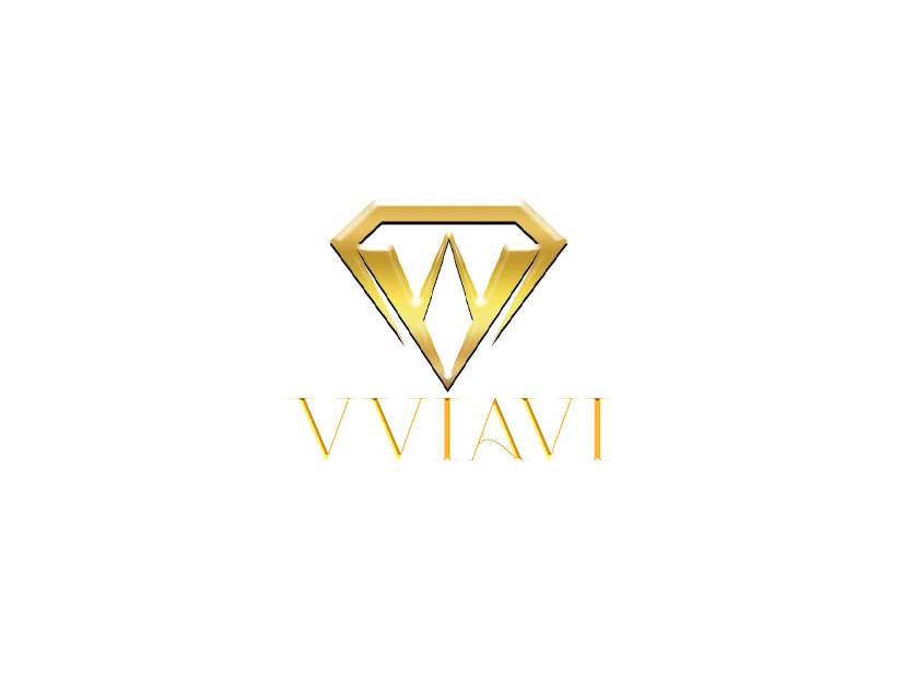 Logo VVIAVI